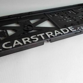 Driak PZ auto - referencie - CarsTrade